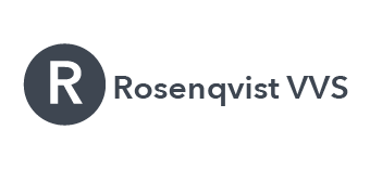 Rosenqvist.dk